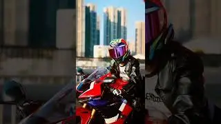 Happy Friday.. #shortvideo #ladybiker #motorcycle #motovlog