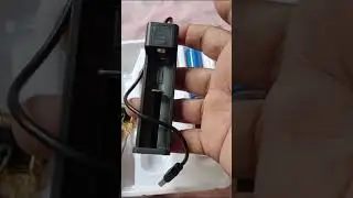Trimmer Available In Very Cheapest Price|| #electronic #viral #youtube #trimmers  #longlayershaircut