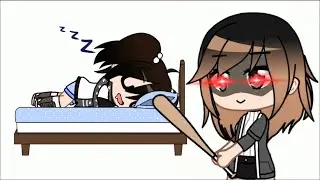 •She say do u luv me• meme  *sh!tpost* (ft. Me irl ＆ mah mom)