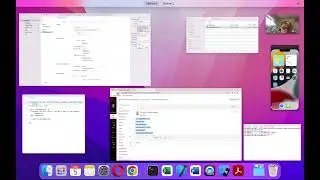 Part 2 AddingPodFileAndIQKeyboardManager