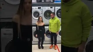 Повторяй за мной