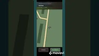 Гайд для начинающих (на примере ветки воров) в игре ORNA: RPG GPS. Вторая часть.