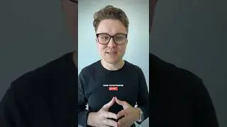 Как не потерять деньги на чеках в Дубае 
