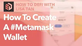 Ep 3 I How To Create A 