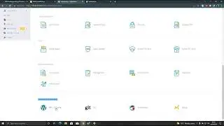 How to Install WordPress on CyberPanel VPS