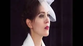 ПИКОВАЯ ДАМА. Фотосъемка для афиши. Бэкстейдж.