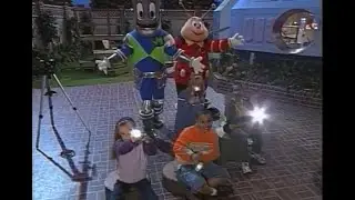 ride in a rocket ship 🚀 dooley and pals music video