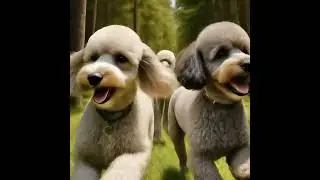 Нейросеть Шедеврум