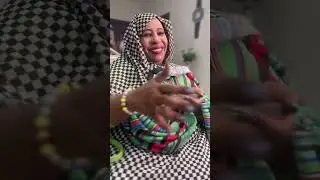 محمد بشير الدولي || راجعين || New 2025 || #اغاني_سودانية 2025