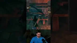 Valheim Has the BEST Repair and Upgrade Systems