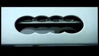 Audi e-Torn Spyder concept