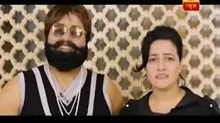 gurmeet ram rahim singh latest news in hindi
