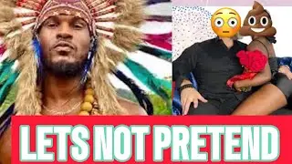 VIDEO THAT KWEEN OF KINGS struck on my channel‼️ carbon nation Nature BOY footage ￼￼￼