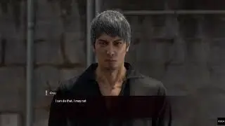 Boomer Kiryu Respects Boomer Deluxe