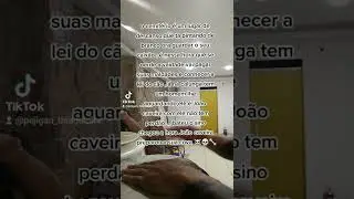 caveira 💀 preparou cemitério é um lugar de descanso