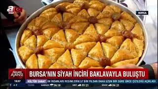 ATV ve A Haber Ekranlarına Konuk Olduk