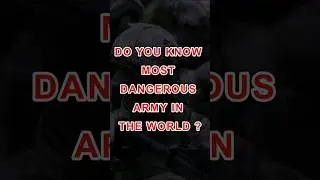 Comment Your Answer 😁 💪👮 