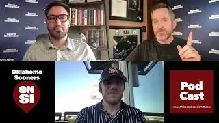 Sooners On SI Podcast, Ep. 244
