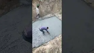 Raft pcc | #home #viral #shorts #shortvideo #viral #construction