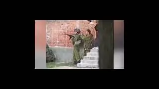 Неоконченная линейка