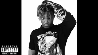 (FREE) Juice WRLD Type Beat - 