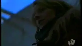 Начало кассеты Varus Video (1996): «Пролетая над гнездом кукушки»