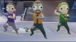 VALORANT ANIMATION SHORT #4 - Flash Meta