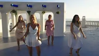Бачата