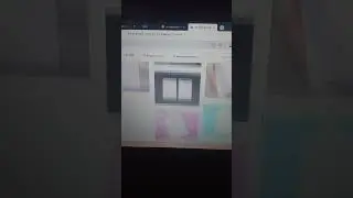 хахаах
