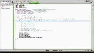 CardLayout in Java