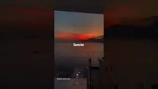 En çok seni severim