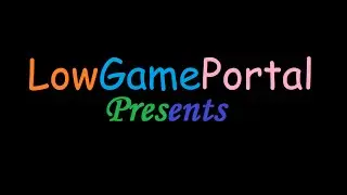 Запуск SMITE на слабом ПК (Оптимизация\Повышение FPS)
