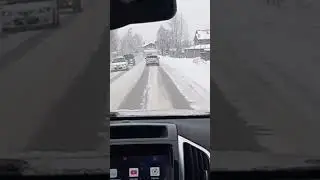 люди считают мусульманам от стаями #нрав #shortvideo #азан