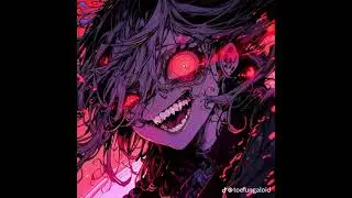 (HARD) ⛓ KORDHELL x CORPSE House Phonk Type Beat 💉 | 