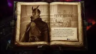 Pathfinder Kingmaker EVIL Hell King Ending