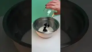 Collagen Hot Chocolate