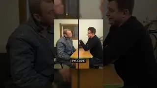 Оккупант признает, что Россия проигрывает 