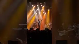 mr. Vegas Reggae Geel Belgium 4 augustus 2023