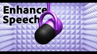 Adobe Podcast AI Test