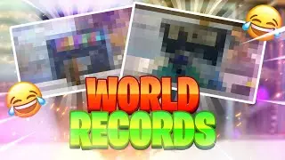 CES EDITEURS sont les GAGNANTS de ma MAP EDIT ?! 🤔