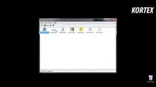How to extract icon from exe or dll files Tutorial