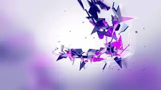 FREE INTRO SOCIAL NETWORKS SONY VEGAS PRO #2