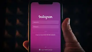 The Best Instagram Video Settings for Adobe Premiere Pro CC