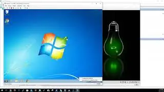 Hyper-V Virtual Switches Overview