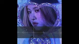 Olivia Rodrigo " Jealousy, jealousy " — Capcut audio edit