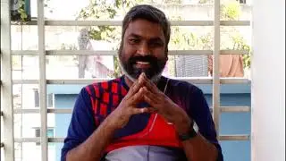২১ শে ফেব্রুয়ারী,  শহীদ দিবস ও আন্তর্জাতিক মাতৃভাষা দিবস, ৩য় ও শেষ পর্ব 21 February