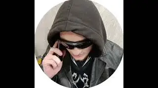 бабки леня тгк : планета жопа  #tiktok #рек #хипхоп #yeat #2093