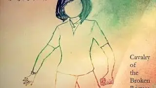 Solomon Agayatin - Tomboy