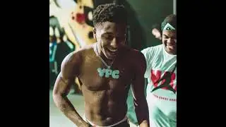 [SHOT] - nba youngboy type beat x lil durk type beat