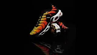 Shop Sneakers & Streetwear From PUSHAS.com